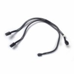 เดลล์ 4G20M 8 Bay Backplane to PERC RAID Cable
