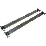 เดลล์ 4JH20 RAILKIT PC8132F N4032F N3000 N4000