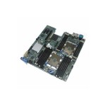 เดลล์ 4JN2K for PowerEdge R440/R540