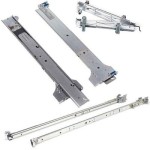 เดลล์ 4JN40 RAILKIT R320 R420 R430 R620 R630 STATIC A8