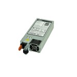 เดลล์ 4K1PT 495-Watts Power Supply สำหรับ PowerEdge R620/R720