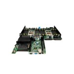 เดลล์ 4K5X5 System Board สำหรับ PowerEdge R820