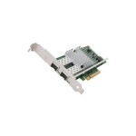 เดลล์ 4KT53 X520-K 10Gbps MEZZ 2PORT