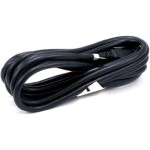 LENOVO 4L67A08366 - 2.8m, 10A/100-250V, C13 to C14 Jumper Cord