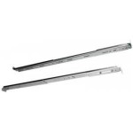LENOVO 4M17A12785 - ThinkSystem ST50/ST250 4U Rack Mount Kit