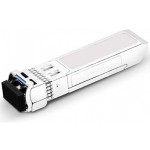 LENOVO 4M17A13527 - Lenovo 10Gb iSCSI/16Gb FC Universal SFP+ Module