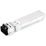 LENOVO 4M17A13529 - Lenovo 10/25GbE iSCSI SFP+ Module
