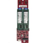 LENOVO 4M17A60519 - ThinkSystem SE350 M.2 Mirroring Enablement Kit?á