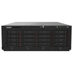 LENOVO 4M27A60835 - ThinkSystem ST650 V2 Tower to Rack Conversion Kit