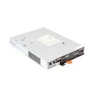 เดลล์ 4MCHF CONTROLLER SAS 12G 8GB Cache MD3460