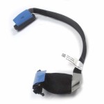 เดลล์ 4MRXD Control Panel Cable