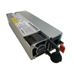 [4P57A26291] ราคา จำหน่าย ThinkSystem 750W 230V/115V Platinum Hot-Swap Gen2 Power Supply