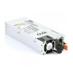 [4P57A75972] ราคา จำหน่าย ThinkSystem 750W 230V/115V Platinum Hot-Swap Gen2 Power Supply v2