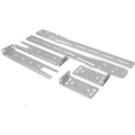 ซิสโก้ 4PT-KIT-T2 4 Point Type 1