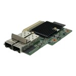 เดลล์ 4R4DF BC57416 10Gbps 2PORT RJ45 MEZZ