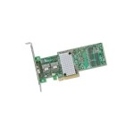 เดลล์ 4RFMR PERC H740P PCIe RAID Controller