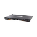 LENOVO 4SG7A08868 - Lenovo ThinkSystem NE2552E Flex Switch
