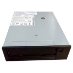 LENOVO 4T27A10727 - ThinkSystem Internal Half High LTO Gen8 SAS Tape Drive