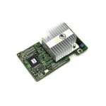 เดลล์ 4T5KF Perc H310 Raid Controller