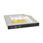Dell 4V7F1 DVD-RW SATA Slimline Optical Drive