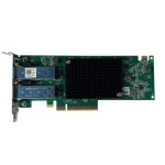 เดลล์ 4VDY3 LPE35002 32Gbps FC 2PORT HBA