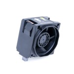 Dell EMC 4VXP3 Poweredge Server High Performance Cooling Fan