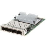เดลล์ 4WKX9 BC57504 25Gbps SFP28 4PORT 3.0 OCP