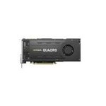 Lenovo 4X60G69026 Quadro K4200 4GB GDDR5 256-Bit PCIe 2.0 x16 2-DisplayPort 1-DL-DVI 1x 6-Pin Single-Slot Graphics Card