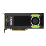 Lenovo 4X60K59926 Quadro M4000 8GB GDDR5 PCI Express Graphics Card