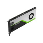 Lenovo Quadro RTX 4000 Graphic Card - 8 GB - 4X67A14934