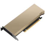 [4X67A84824] ราคา จำหน่าย ThinkSystem NVIDIA L4 24GB PCIe Gen4 Passive GPU