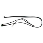 LENOVO 4X97A59826 - ThinkSystem SR630 V2 M.2 Cable Kit