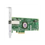 LENOVO 4XB0F28653 - ThinkServer LPe16000B Single Port 16Gb Fibre Channel HBA by Emulex