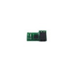 LENOVO 4XB0F28690 - Lenovo ThinkServer RAID 110i RAID 5 Upgrade