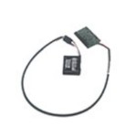 LENOVO 4XB0F28697 - Lenovo ThinkServer RAID 720i 2GB Modular Flash and Supercapacitor Upgrade