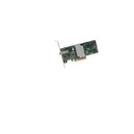 LENOVO 4XB0F28703 - Lenovo ThinkServer 9300-8e PCIe 12Gb 8 Port External SAS Adapter by LSI