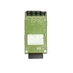 Lenovo ThinkServer LPm16002-M6-L AnyFabric 16 Gb 2-port Fibre Channel Adapter by Emulex - 4XB0F28706