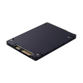 [4XB7A13629] ThinkSystem 3.5