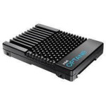 [4XB7A17160] ราคา จำหน่าย ThinkSystem 2.5" U.2 P5800X 1.6TB Write Intensive NVMe PCIe 4.0 x4 HS SSD