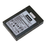 [4XB7A83216] ราคา จำหน่าย ThinkSystem 2.5" Nytro 3750 1.6TB Write Intensive SAS 12Gb HS SSD