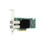 Lenovo OCe14102-UX-L 10Gigabit Ethernet Card - 4XC0F28736