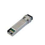 LENOVO 4XC0F28737 - Lenovo ThinkServer 10Gbps Optical Module by Emulex