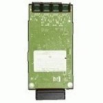 Lenovo ThinkServer I350-T4 AnyFabric 1 Gb 4-port Base-T Ethernet Adapter by Intel - 4XC0F28740