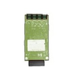 Lenovo OCm14104-UX-L 10Gigabit Ethernet Card - 4XC0F28744