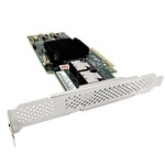 Lenovo 4XC0G88834 500 SAS 6Gb/s PCI Express Host Bus Adapter