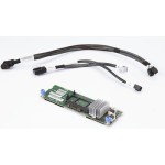 LENOVO 4XC0G88838 - Lenovo ThinkServer RAID 720i AnyRAID Adapter