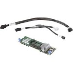 LENOVO 4XC0G88839 - Lenovo ThinkServer RAID 720ix AnyRAID Adapter with Expander