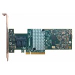 LENOVO 4XC0G88840 - Lenovo ThinkServer RAID 520i PCIe Adapter