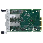 [4XC7A62582] ราคา จำหน่าย ThinkSystem Mellanox ConnectX-6 Lx 10/25GbE SFP28 2-Port OCP Ethernet Adapter
