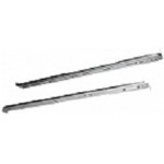 LENOVO 4XF0F28772 - ThinkServer 4 Post Rail kit for RS-Series